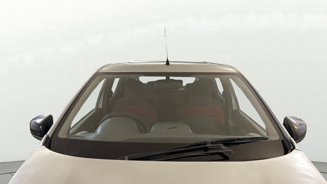 View Renault Kwid Image 30 Used Renault Kwid Image 30