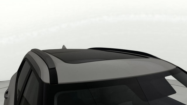 View Hyundai Creta Image 7 Used Hyundai Creta Image 7