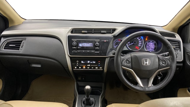 View Honda City Image 29 Used Honda City Image 29