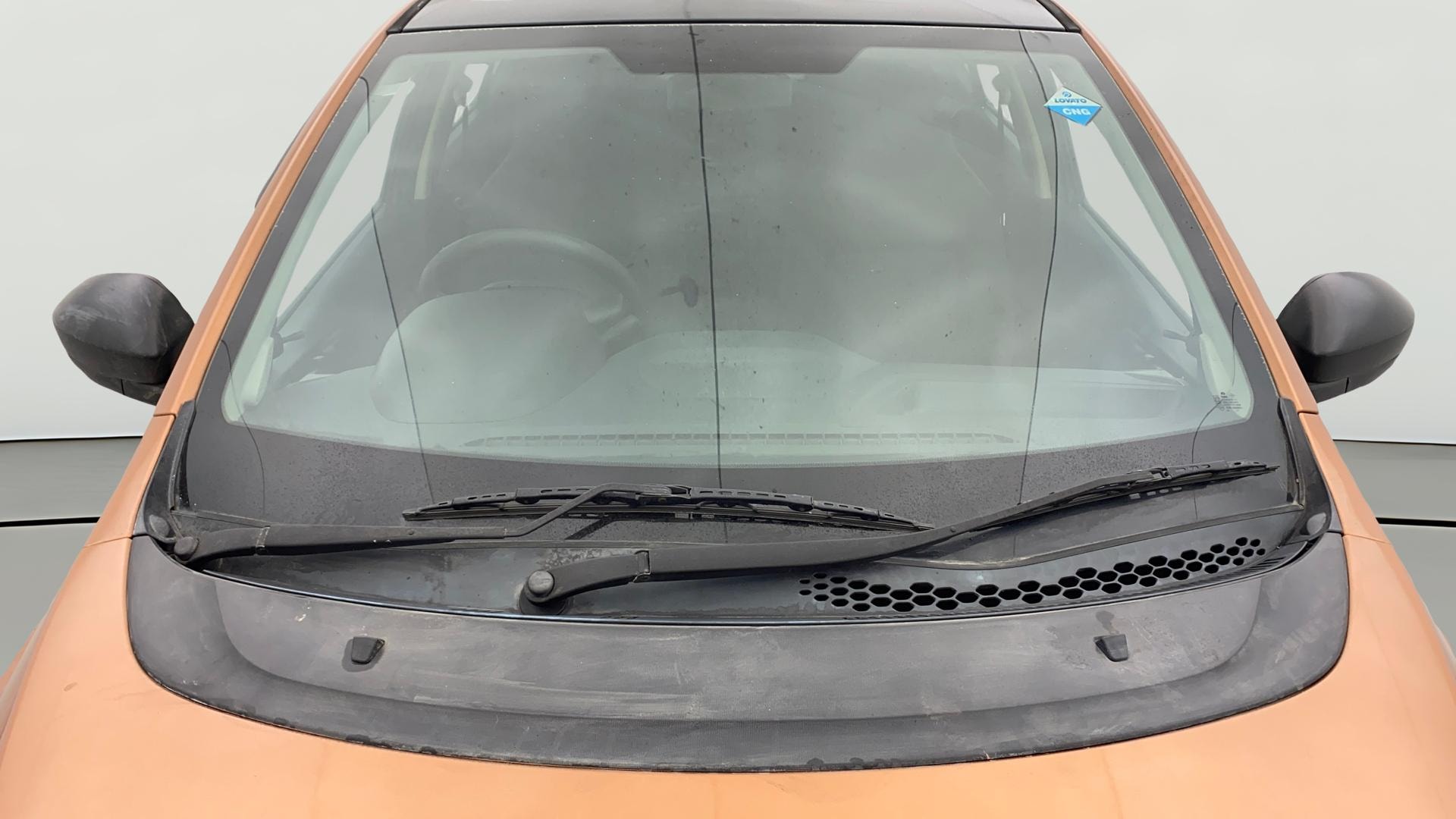 View 2018 Tata Tigor XE Diesel Image 30 Used 2018 Tata Tigor XE Diesel Image 30