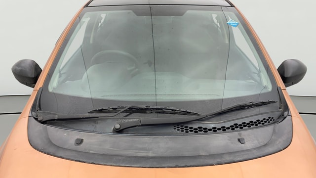 View Tata Tigor Image 30 Used Tata Tigor Image 30