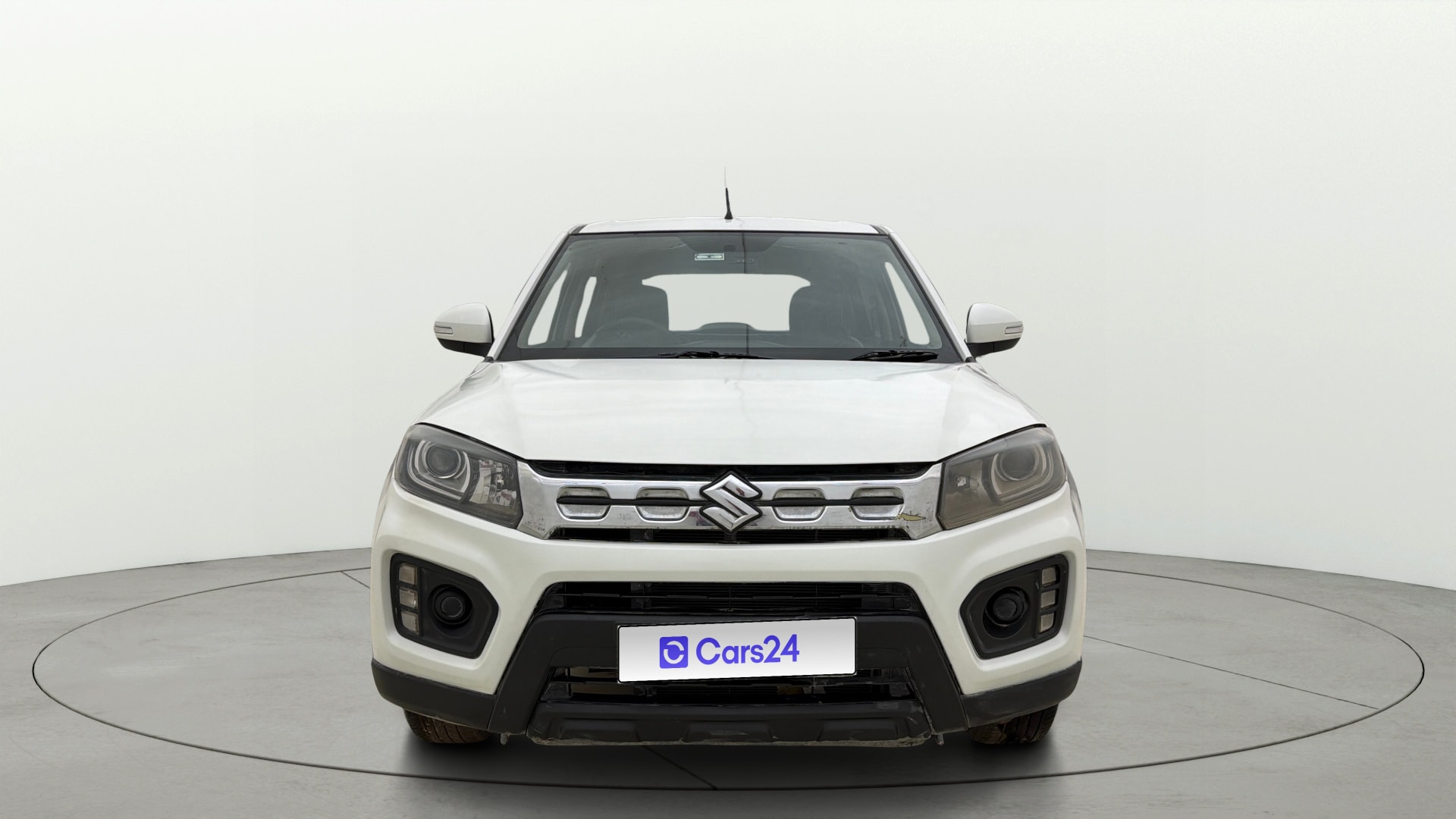 Used 2022 Maruti Suzuki 1000 Used 2022 Maruti Suzuki 1000