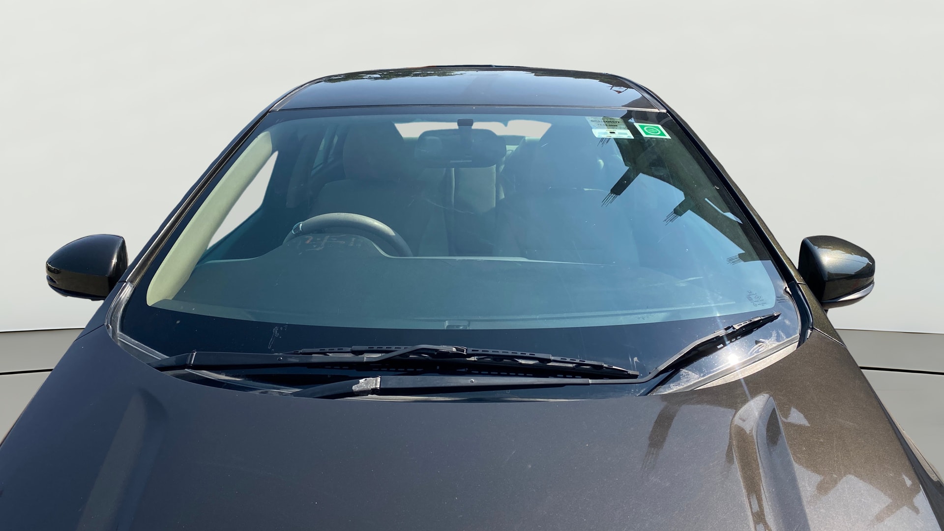 View 2020 Honda City ZX MT Diesel Anniversary Edition Image 31 Used 2020 Honda City ZX MT Diesel Anniversary Edition Image 31