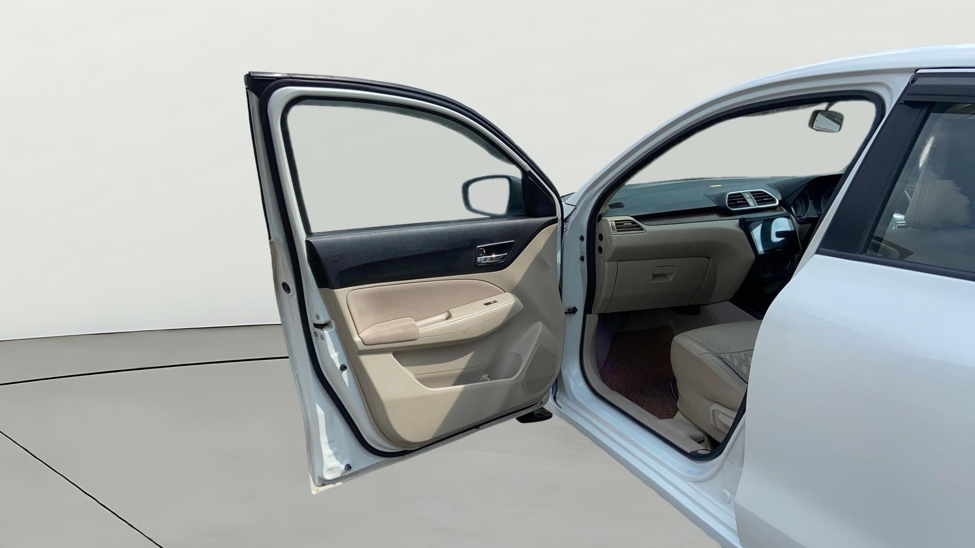 View 2019 Maruti Suzuki 1000 Base Variant Image 31 Used 2019 Maruti Suzuki 1000 Base Variant Image 31