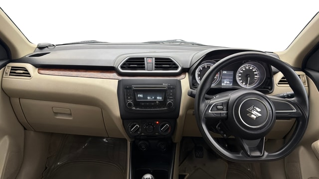 View Maruti Suzuki 1000 Image 15 Used Maruti Suzuki 1000 Image 15
