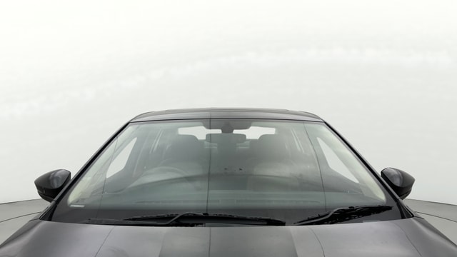 View Skoda Slavia Image 31 Used Skoda Slavia Image 31