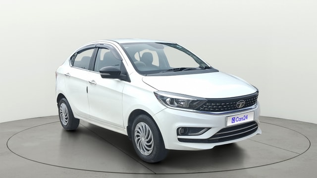 View Tata Tigor Image 15 Used Tata Tigor Image 15