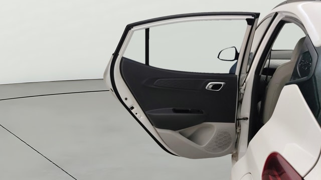 View Hyundai Grand i10 Nios Image 15 Used Hyundai Grand i10 Nios Image 15
