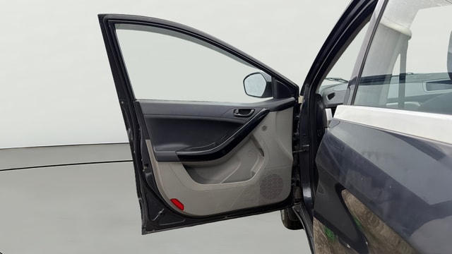 View Tata Nexon Image 31 Used Tata Nexon Image 31