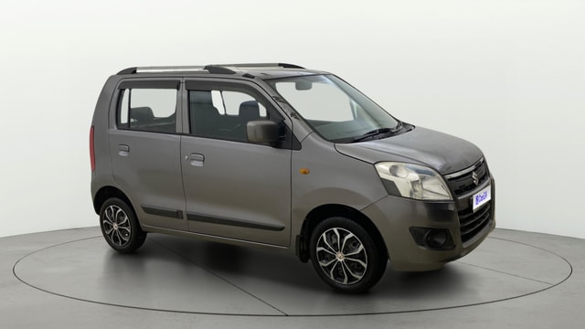 View Maruti Suzuki 1000 Image 35 Used Maruti Suzuki 1000 Image 35