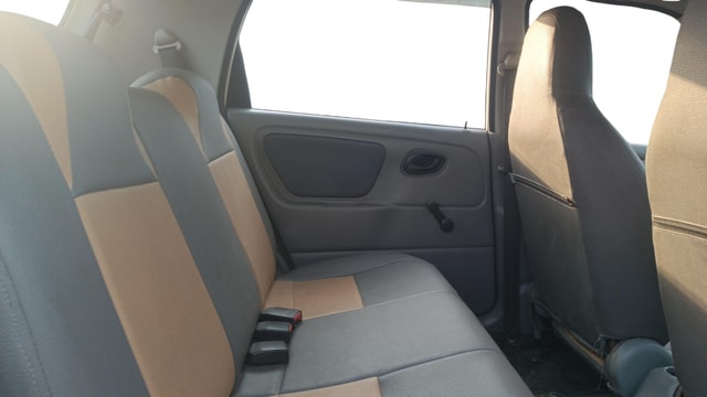 View Maruti Suzuki Alto K10 Image 28 Used Maruti Suzuki Alto K10 Image 28