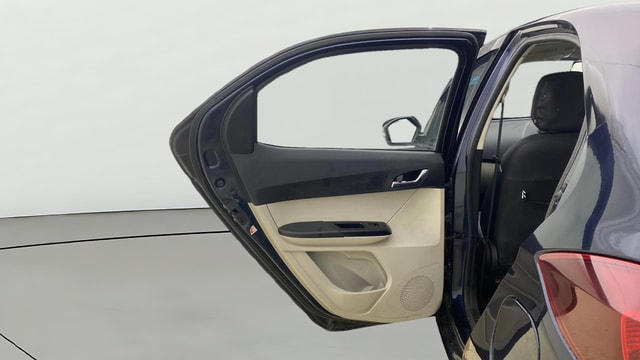 View Tata Tiago Image 14 Used Tata Tiago Image 14