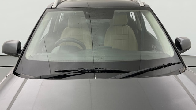 View Hyundai Venue Image 32 Used Hyundai Venue Image 32