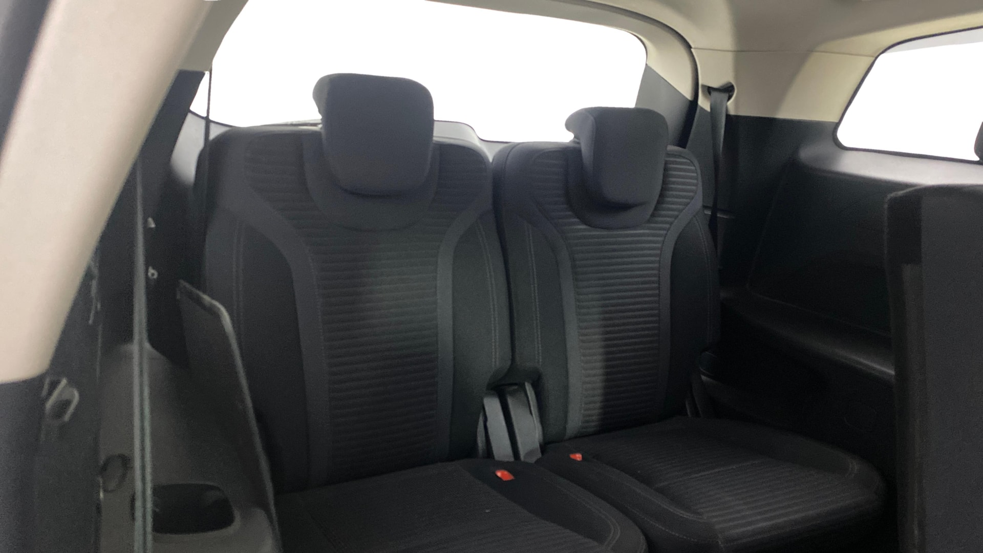 Used 2022 Mahindra XUV700 Used 2022 Mahindra XUV700