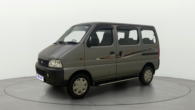 View Maruti Suzuki 1000 Image 35 Used Maruti Suzuki 1000 Image 35