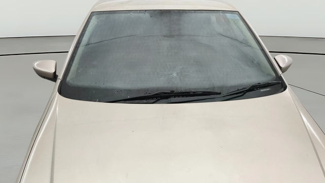 View Volkswagen Vento Image 30 Used Volkswagen Vento Image 30
