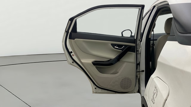 View Tata Nexon Image 22 Used Tata Nexon Image 22