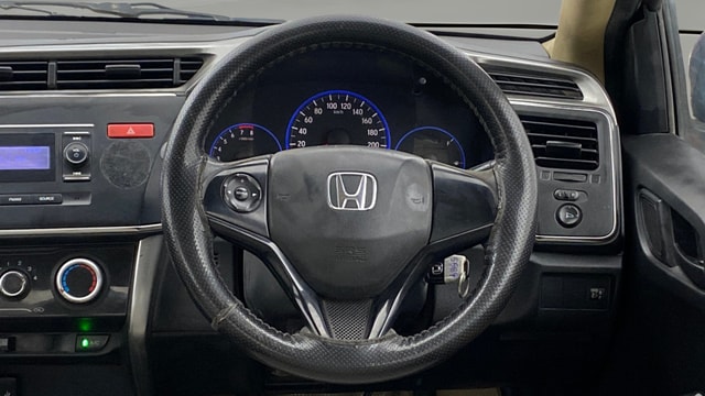 View Honda City Image 20 Used Honda City Image 20