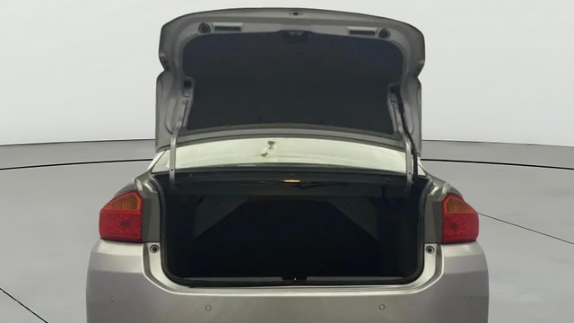 View Honda City Image 31 Used Honda City Image 31