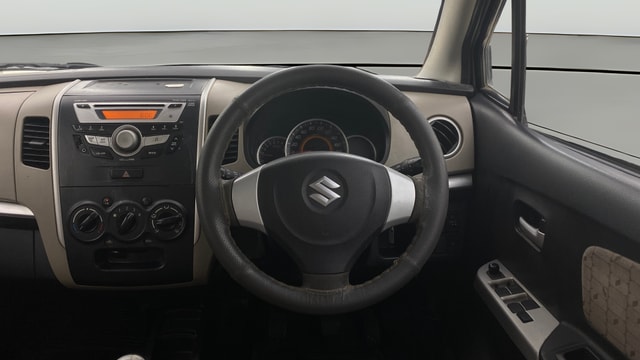 View Maruti Suzuki 1000 Image 20 Used Maruti Suzuki 1000 Image 20