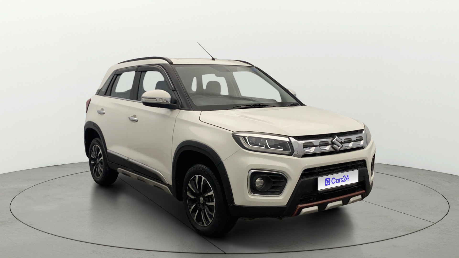 Used 2021 Maruti Suzuki 1000 Used 2021 Maruti Suzuki 1000