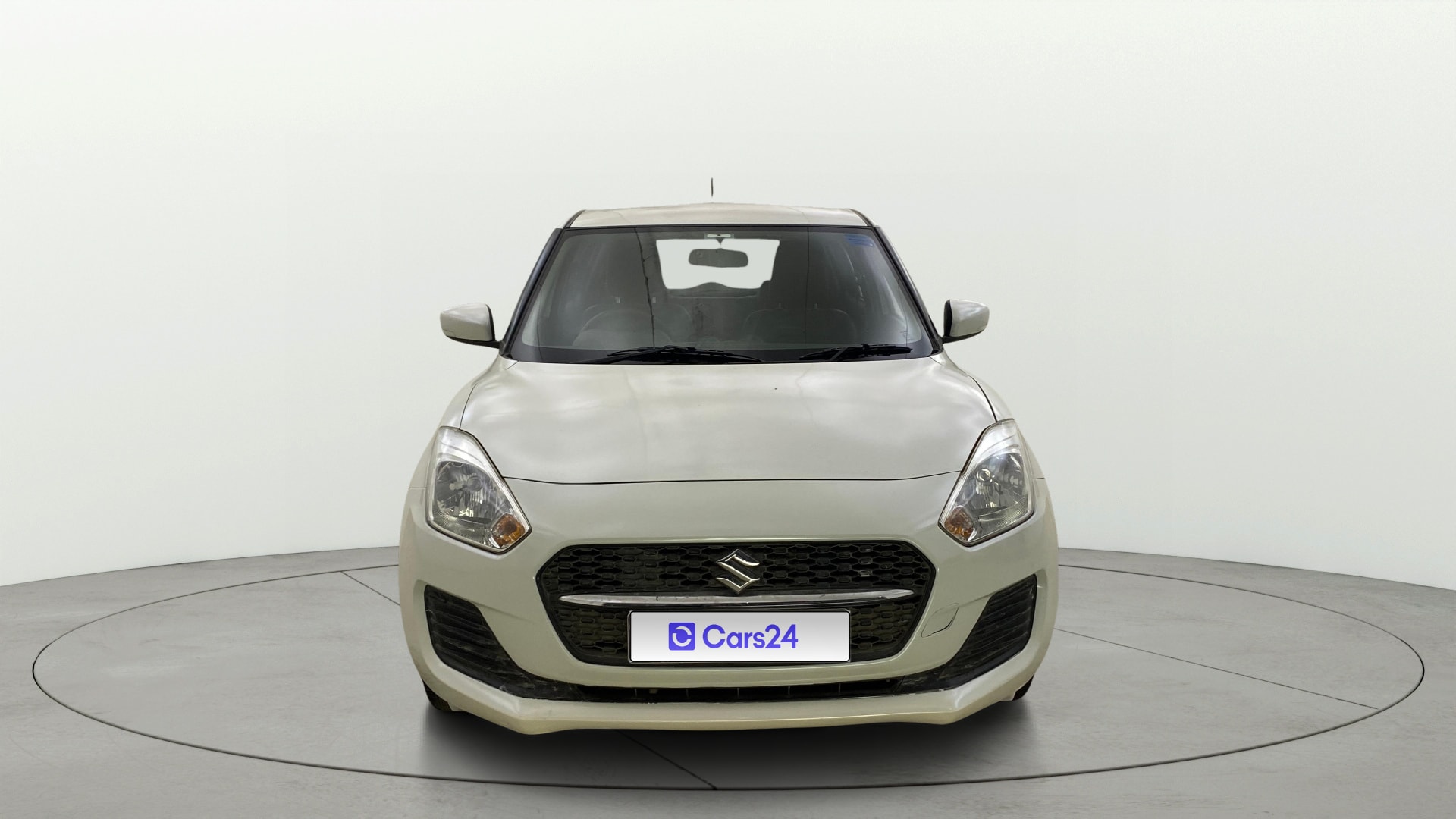 Used 2021 Maruti Suzuki 1000 Used 2021 Maruti Suzuki 1000
