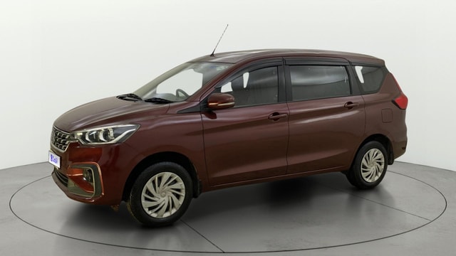View Maruti Suzuki 1000 Image 35 Used Maruti Suzuki 1000 Image 35