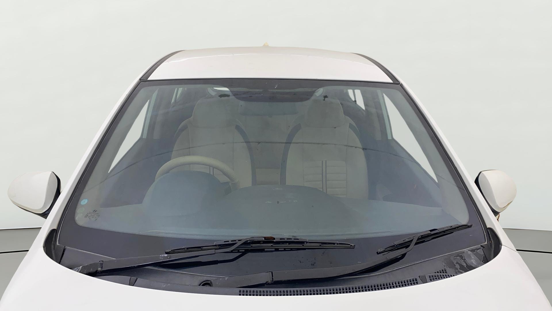 View 2018 Hyundai Grand i10 Magna 1.2 Kappa VTVT Image 29 Used 2018 Hyundai Grand i10 Magna 1.2 Kappa VTVT Image 29