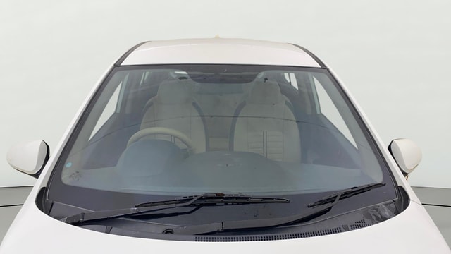 View Hyundai Grand i10 Image 29 Used Hyundai Grand i10 Image 29