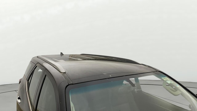 View Toyota Fortuner Image 7 Used Toyota Fortuner Image 7