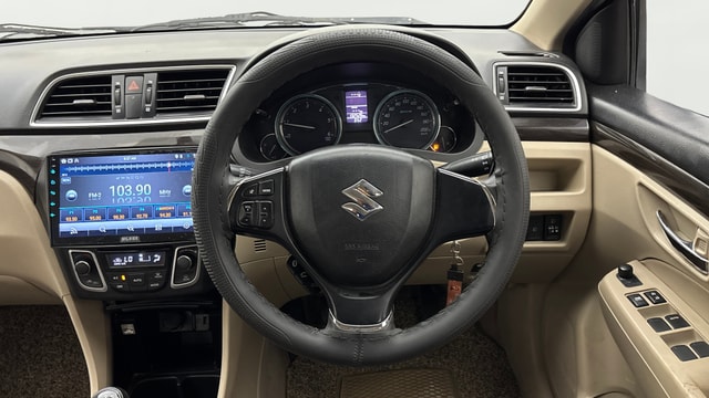 View Maruti Suzuki 1000 Image 20 Used Maruti Suzuki 1000 Image 20