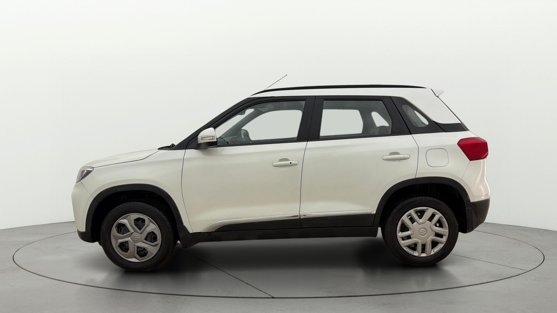 Used 2021 Maruti Suzuki 1000 Used 2021 Maruti Suzuki 1000