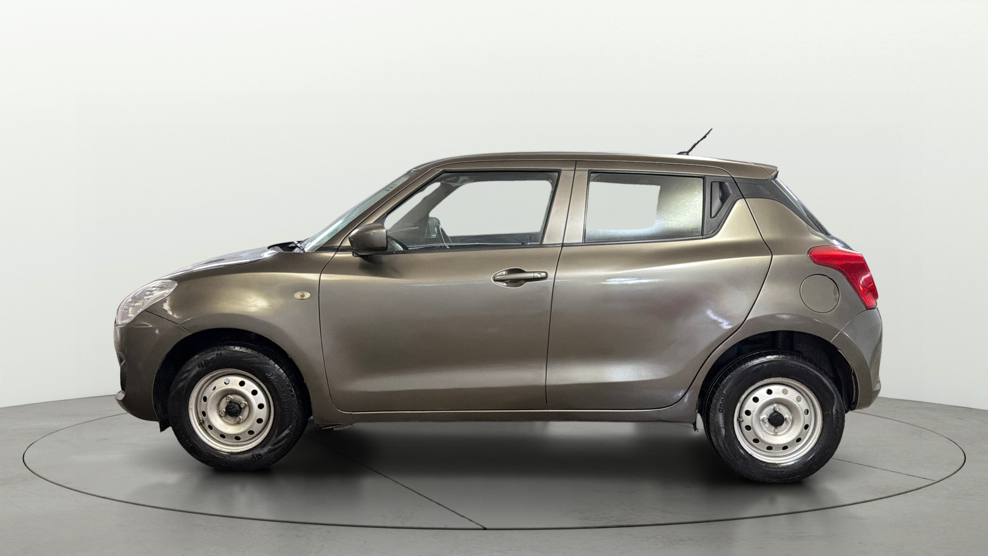 Used 2020 Maruti Suzuki 1000 Used 2020 Maruti Suzuki 1000