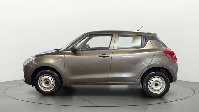 View Maruti Suzuki 1000 Image 5 Used Maruti Suzuki 1000 Image 5