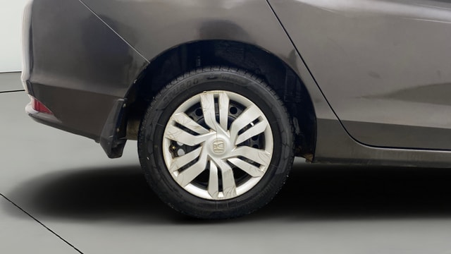 View Honda City Image 24 Used Honda City Image 24