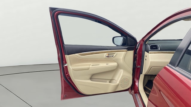 View Maruti Suzuki 1000 Image 32 Used Maruti Suzuki 1000 Image 32