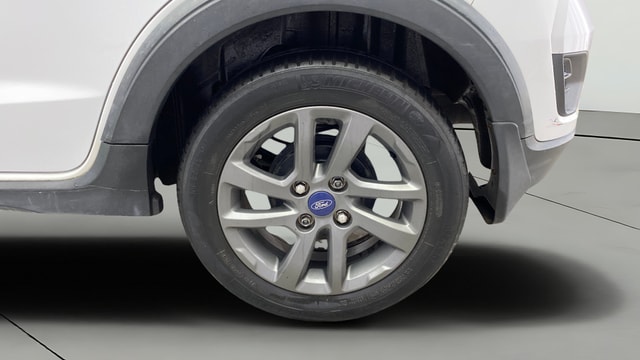 View Ford Freestyle Image 11 Used Ford Freestyle Image 11