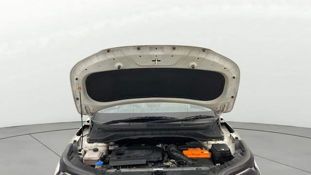 View Kia Carens Image 35 Used Kia Carens Image 35