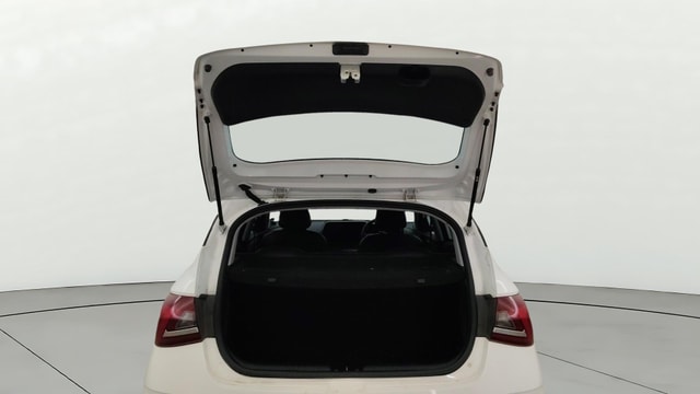 View Hyundai Elite i20 Image 16 Used Hyundai Elite i20 Image 16