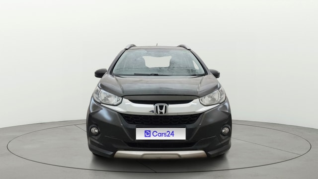View Honda WR-V Image 1 Used Honda WR-V Image 1