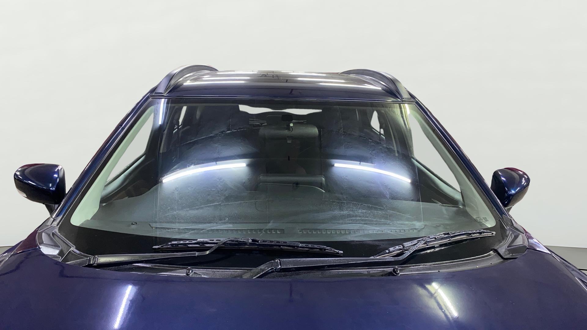 View 2023 Maruti Suzuki 1000 Base Variant Image 34 Used 2023 Maruti Suzuki 1000 Base Variant Image 34