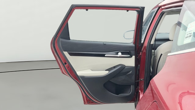 View Kia Seltos Image 15 Used Kia Seltos Image 15