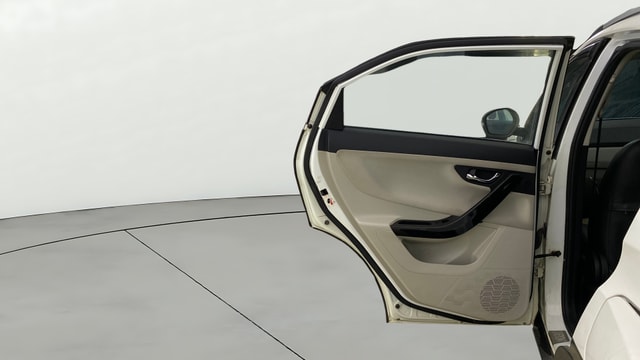 View Tata Nexon Image 22 Used Tata Nexon Image 22