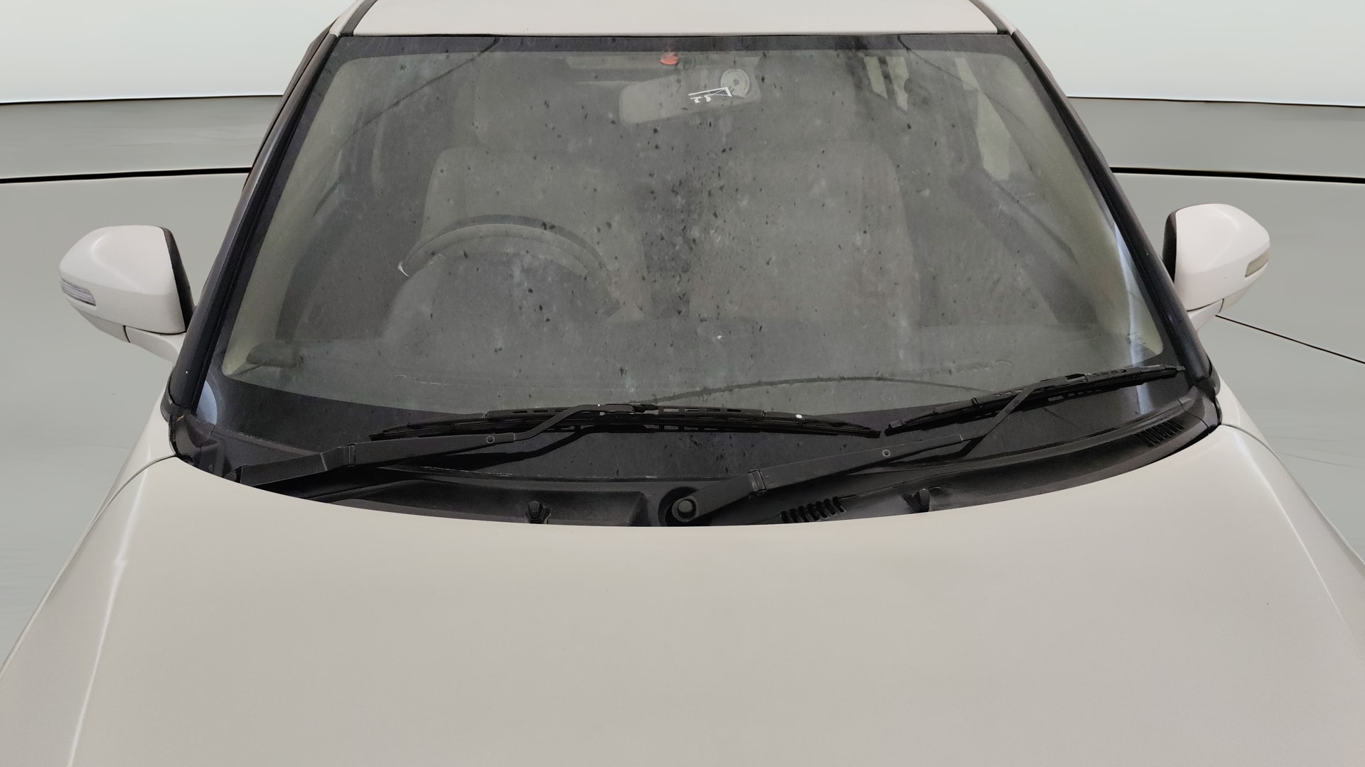 Used 2015 Maruti Suzuki 1000 Used 2015 Maruti Suzuki 1000