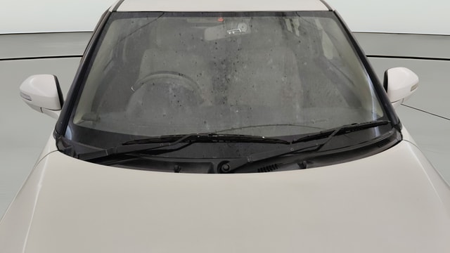 View Maruti Suzuki 1000 Image 30 Used Maruti Suzuki 1000 Image 30