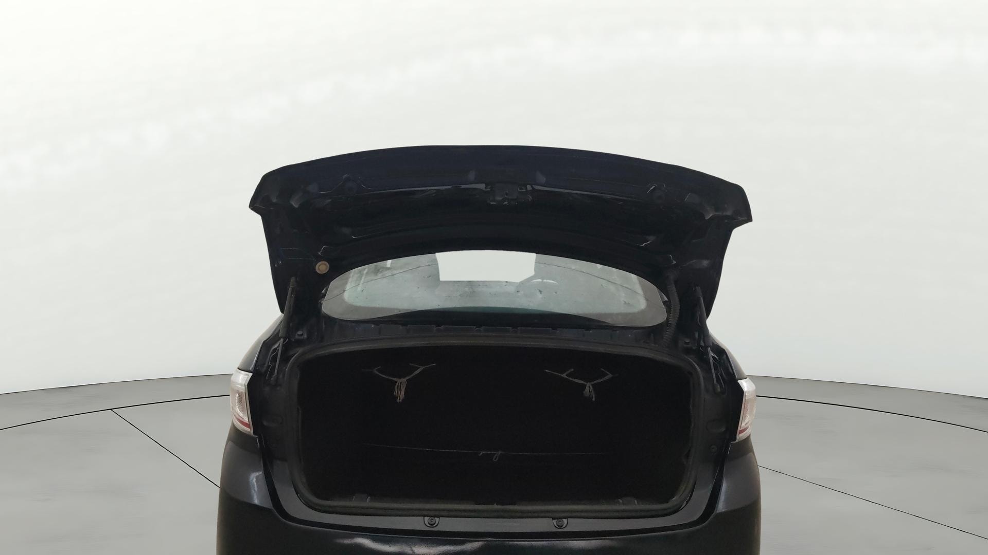 Used 2023 Tata Tigor Used 2023 Tata Tigor