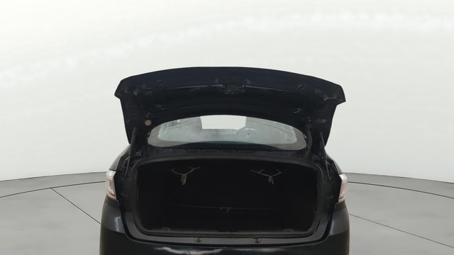 View Tata Tigor Image 16 Used Tata Tigor Image 16