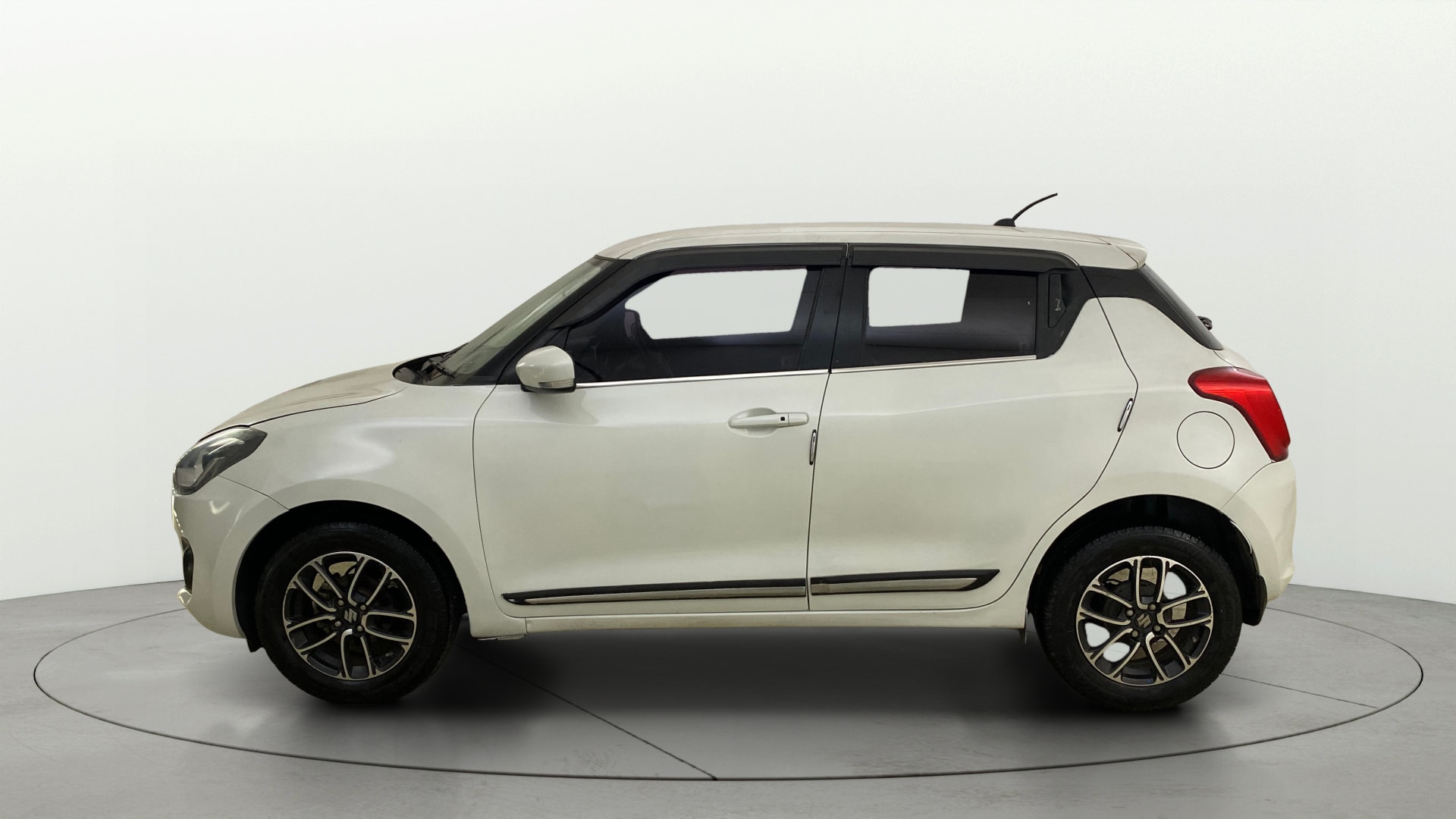Used 2012 Maruti Suzuki 1000 Used 2012 Maruti Suzuki 1000
