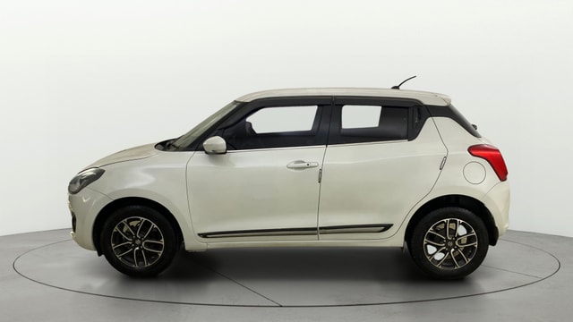 View Maruti Suzuki 1000 Image 5 Used Maruti Suzuki 1000 Image 5