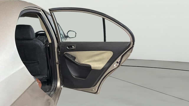 View Tata Zest Image 7 Used Tata Zest Image 7